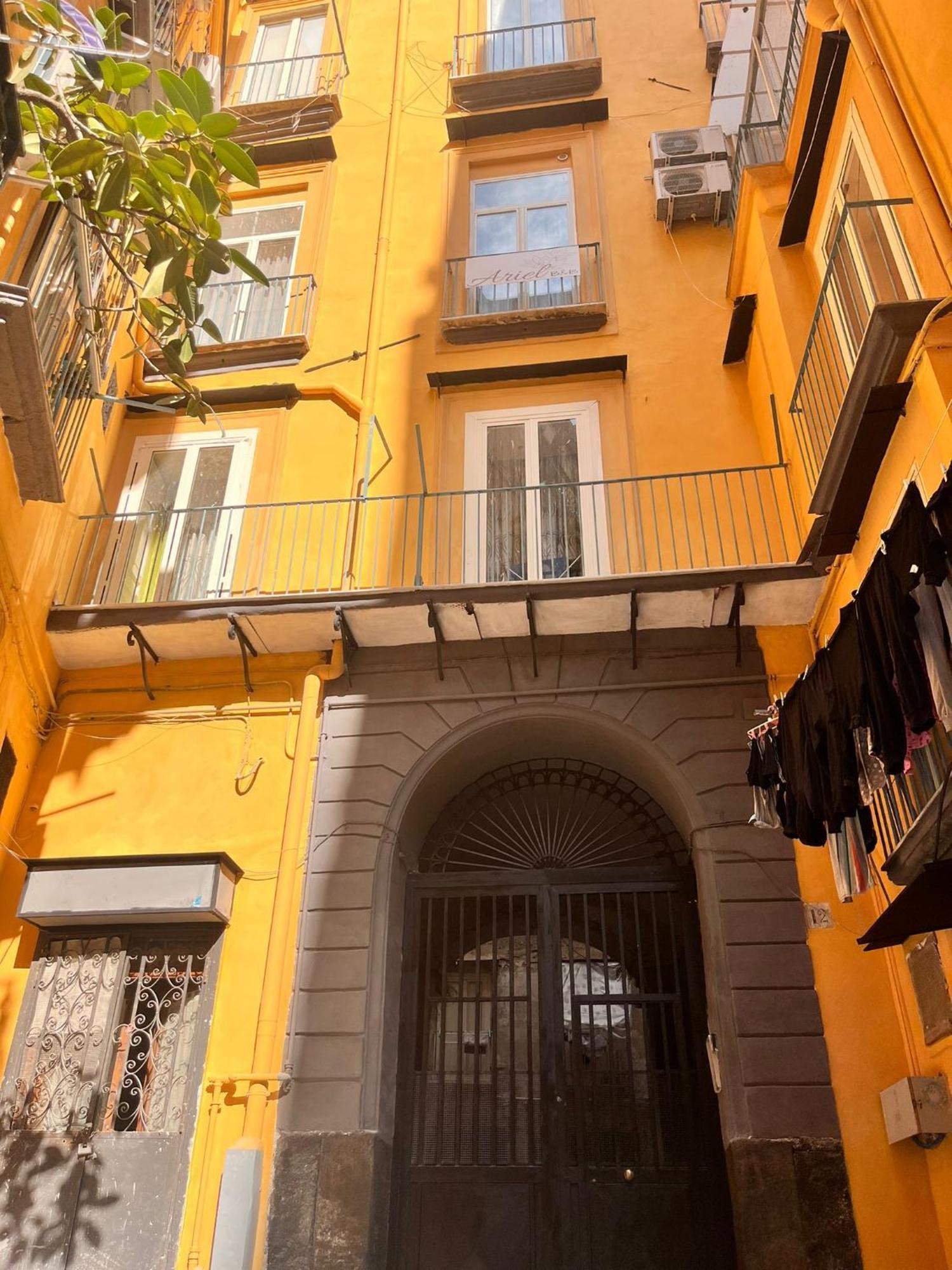 Casa Milù *